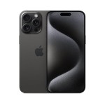 Apple iPhone 15 Pro 256G 512G 1T